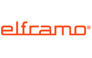 Elframo
