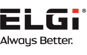 ELGI