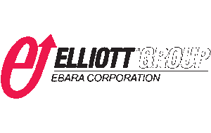 Elliott Group
