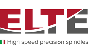 ELTE Srl.