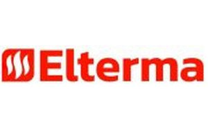 Elterma