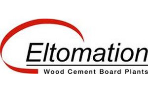 Eltomation