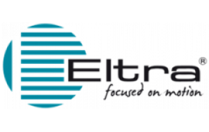 Eltra
