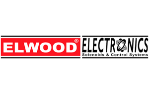 Elwood Electronics