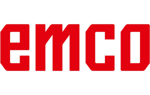 EMCO