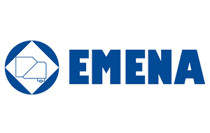 EMENA