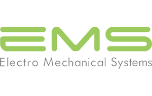 EMS Electro Mechanical