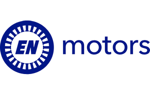 EN Motors
