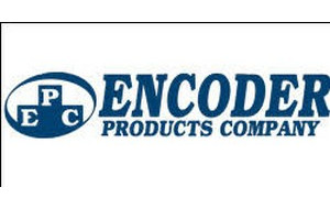 Encoder Products