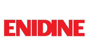 ENIDINE