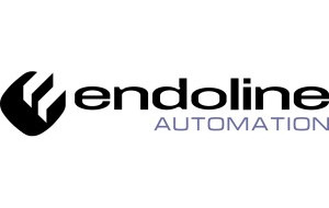 Endoline Automation