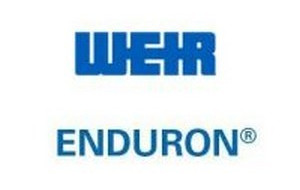 Enduron