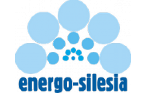 Energo-Silesia
