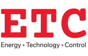 Energy Technology & Control