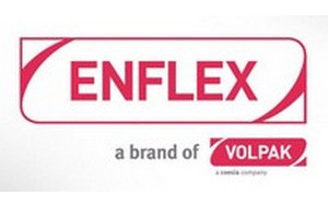 Enflex