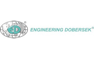 ENGINEERING DOBERSEK