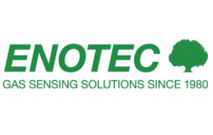 ENOTEC