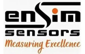 Ensim Sensors