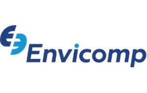 Envicomp