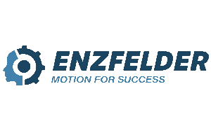 ENZFELDER