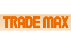 TRADE MAX Maho Enterprise