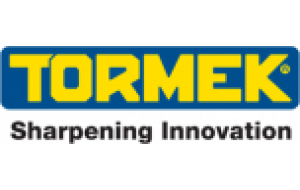 Tormek
