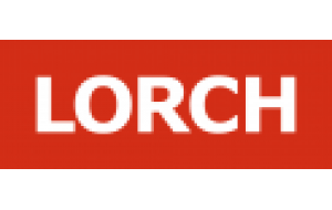 Lorch