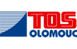 TOS Olomouc