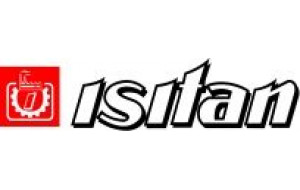 ISITAN MAKINE