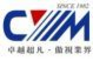 Chong Yu Machinery