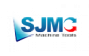 SJMC Machine Tools