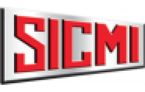 SICMI