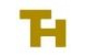 Tsan Hsin