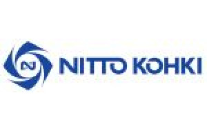 Nitto Kohki