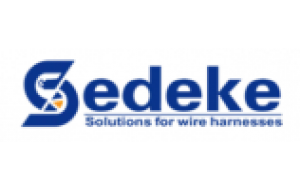 Sedeke