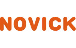 Novick