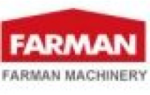 Farman Machinery