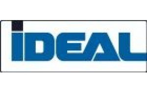 IDEAL Welding Systems