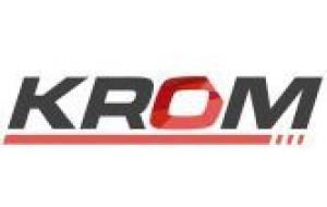 KROM