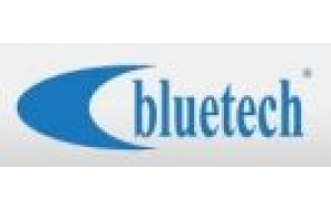 Bluetech