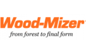 Wood-Mizer