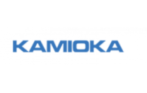 KAMIOKA