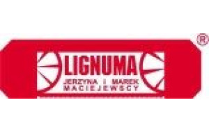 Lignuma