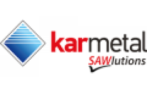 Karmetal