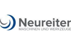 Neureiter Maschinen