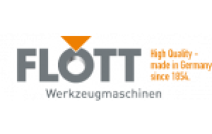 FLOTT