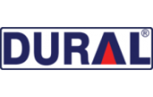 Dural Makine