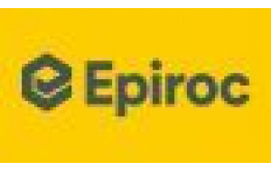 Epiroc