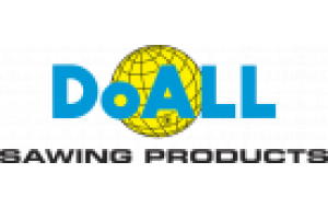 DoALL Saws