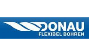 DONAU Werkzeugmaschinen